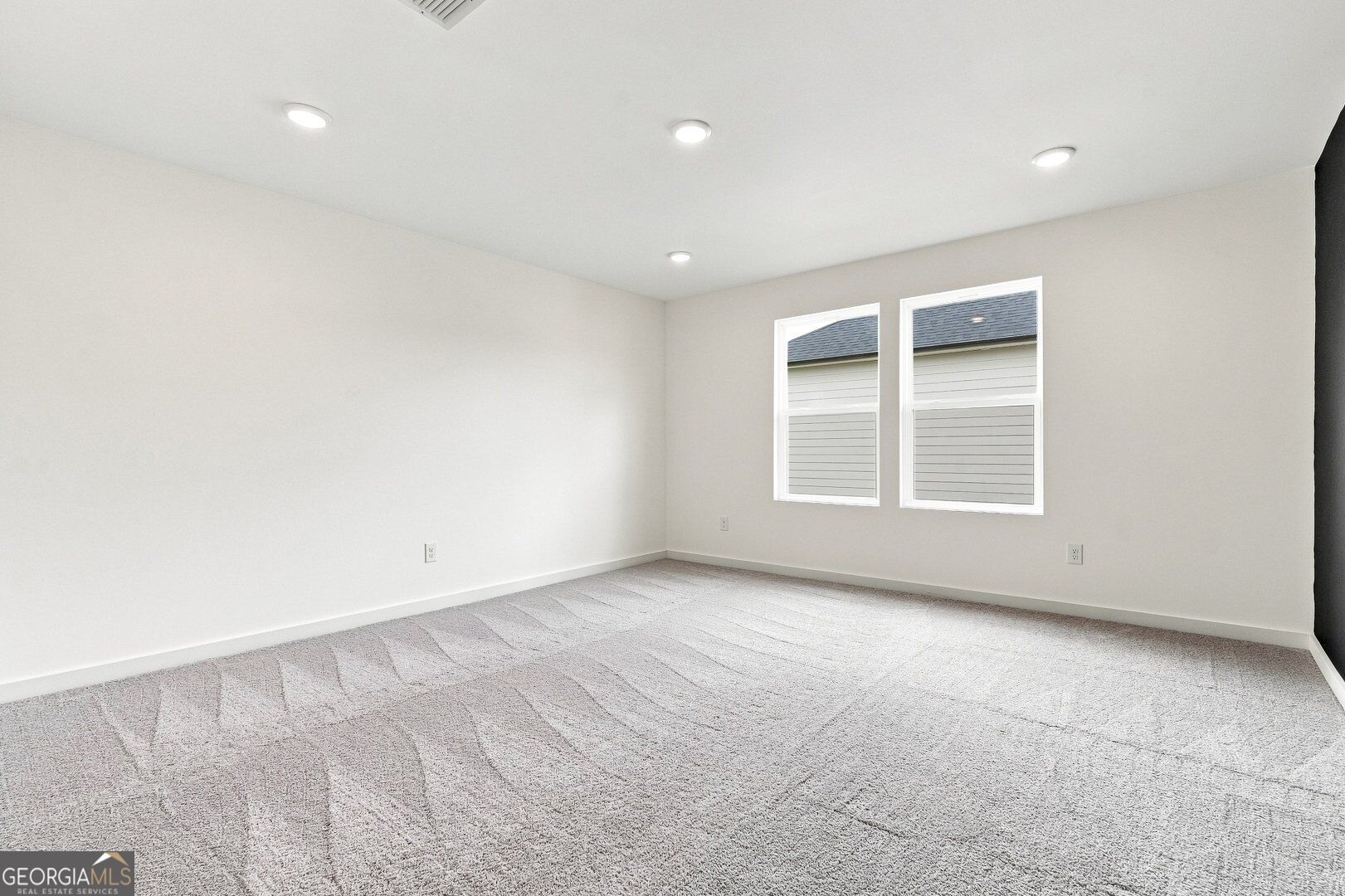 2482 Brown Dove Way Property Photo 24