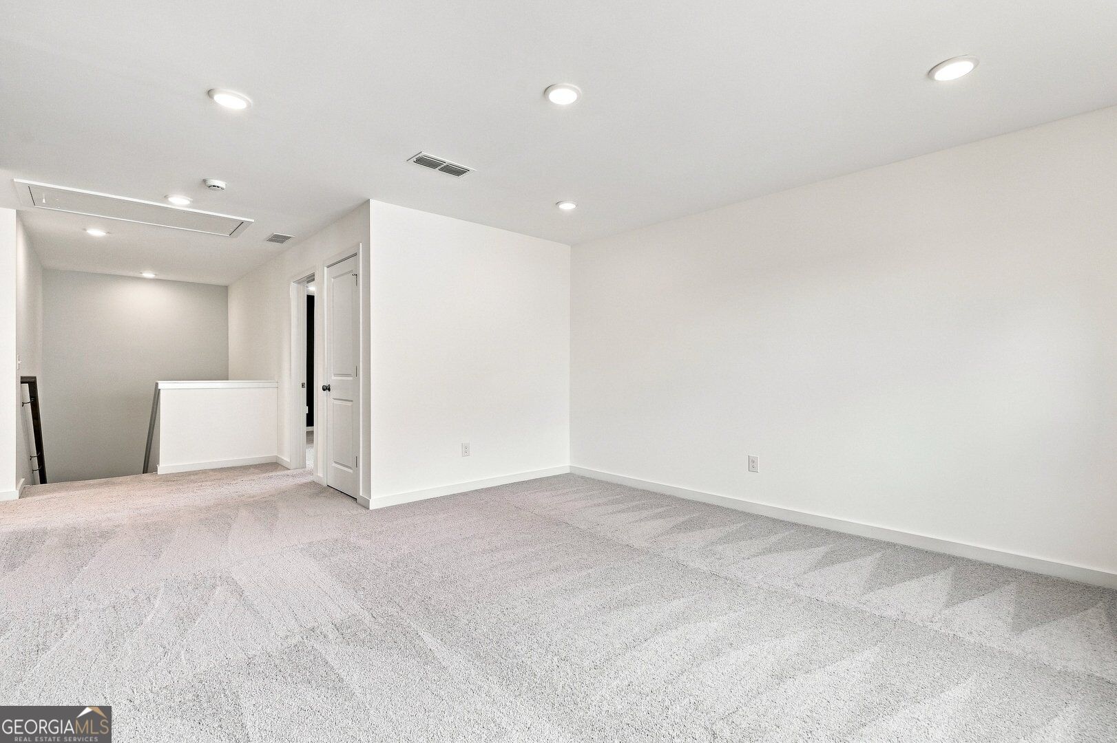 2482 Brown Dove Way Property Photo 25