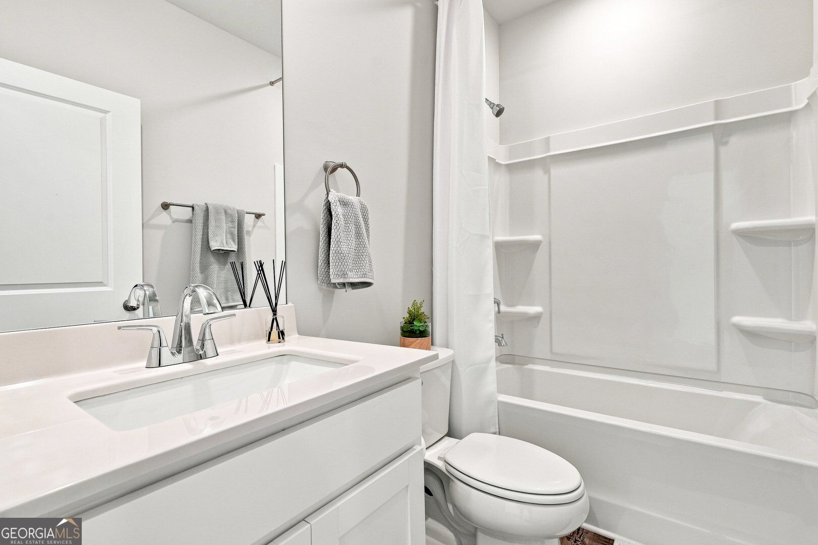 2482 Brown Dove Way Property Photo 27