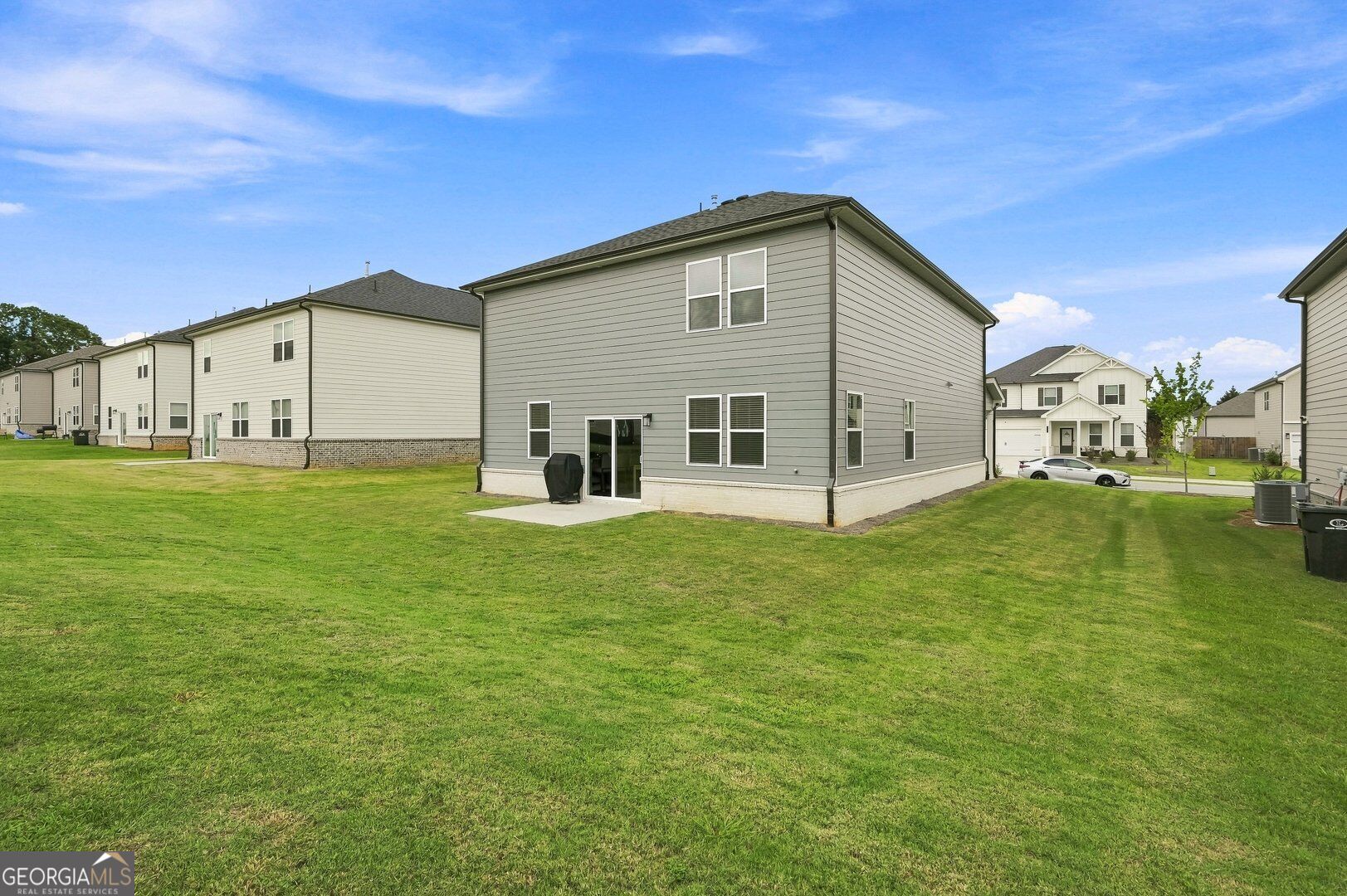 2482 Brown Dove Way Property Photo 30