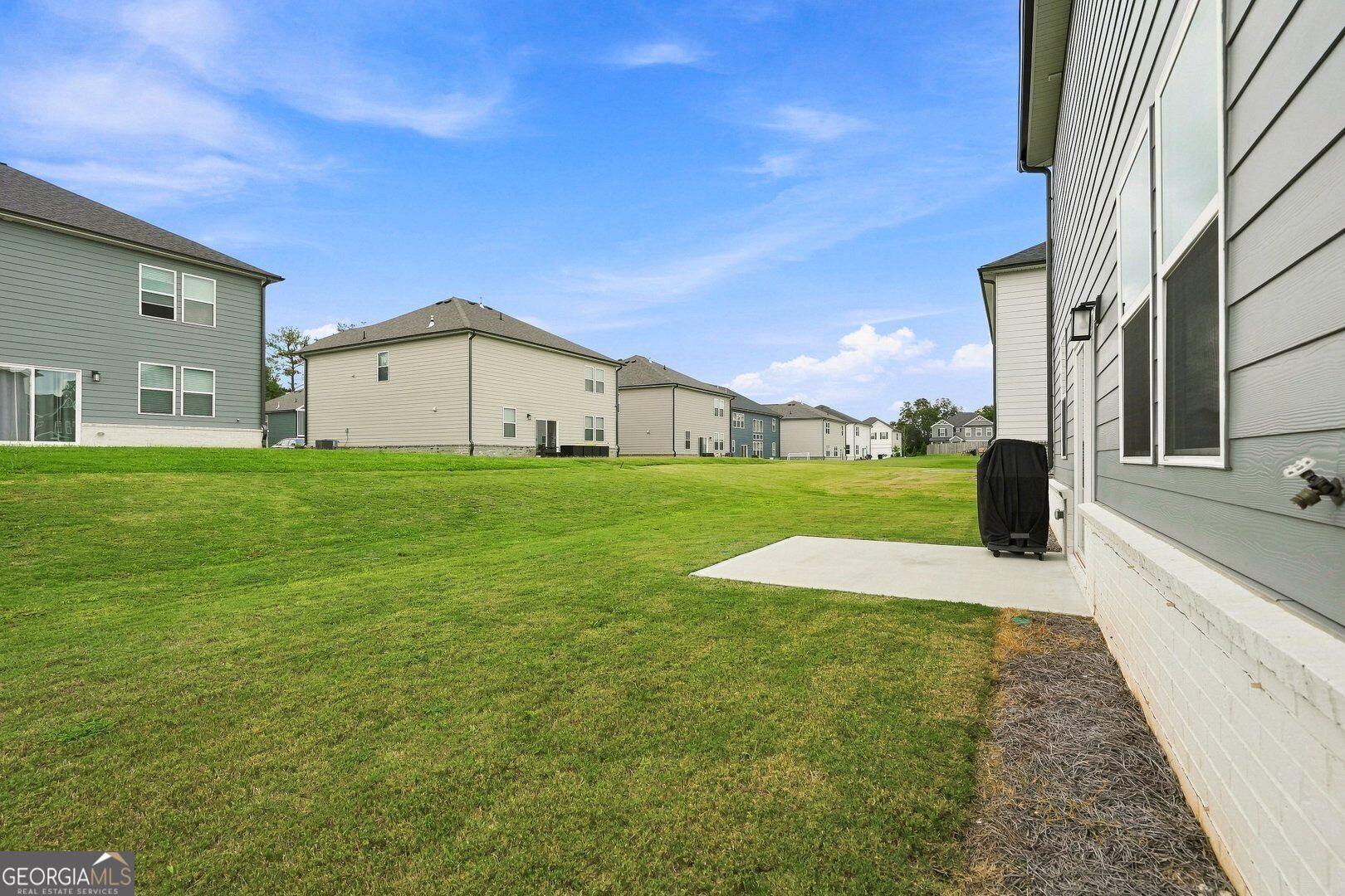 2482 Brown Dove Way Property Photo 31