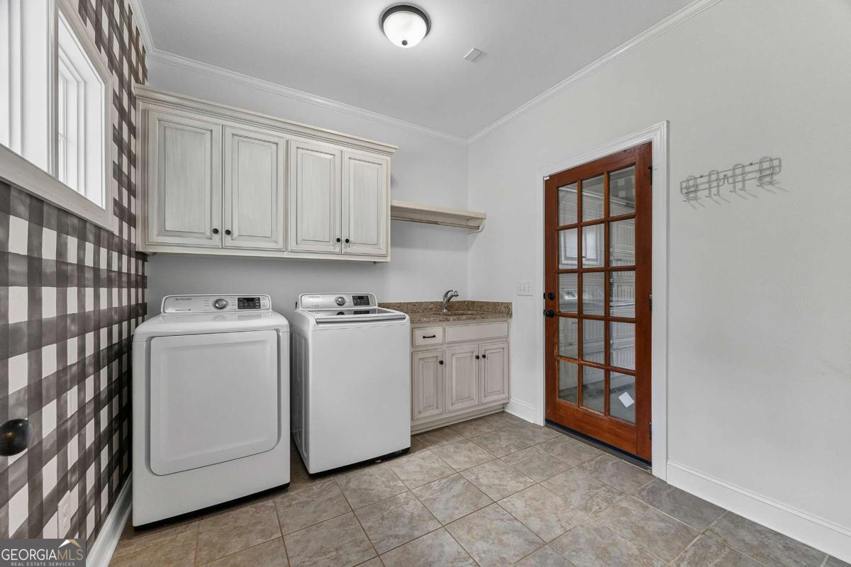 2165 Harperfield Drive Property Photo 20