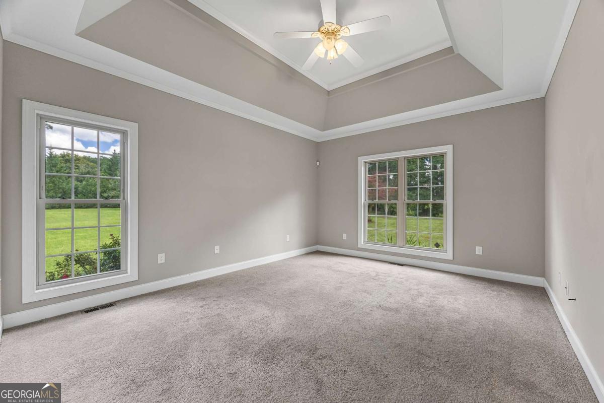 2165 Harperfield Drive Property Photo 22
