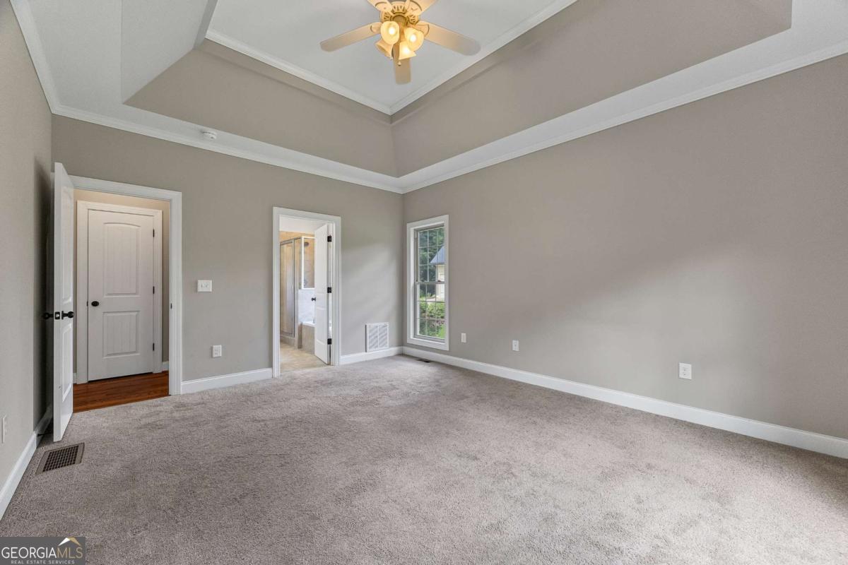 2165 Harperfield Drive Property Photo 23