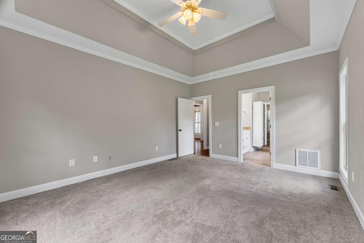 2165 Harperfield Drive Property Photo 24