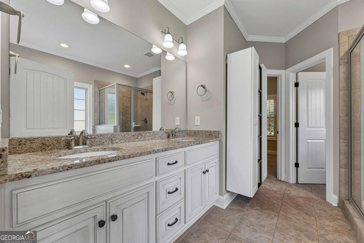 2165 Harperfield Drive Property Photo 25