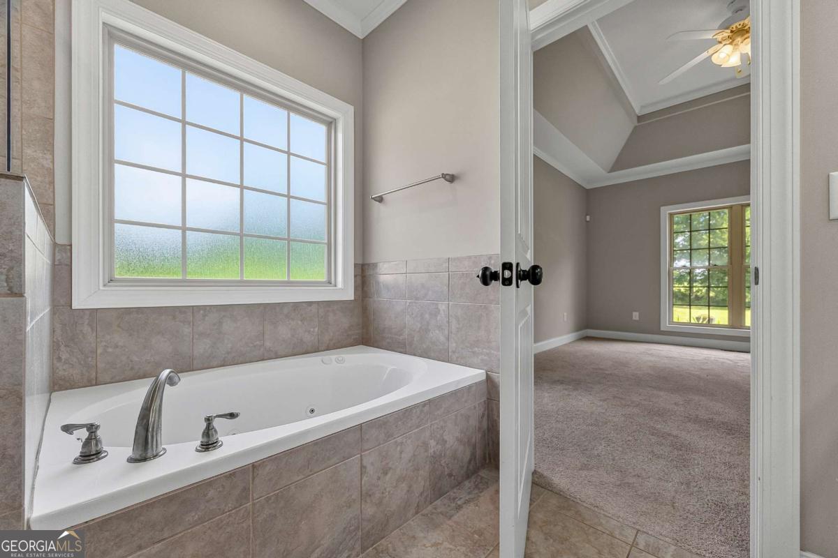 2165 Harperfield Drive Property Photo 26