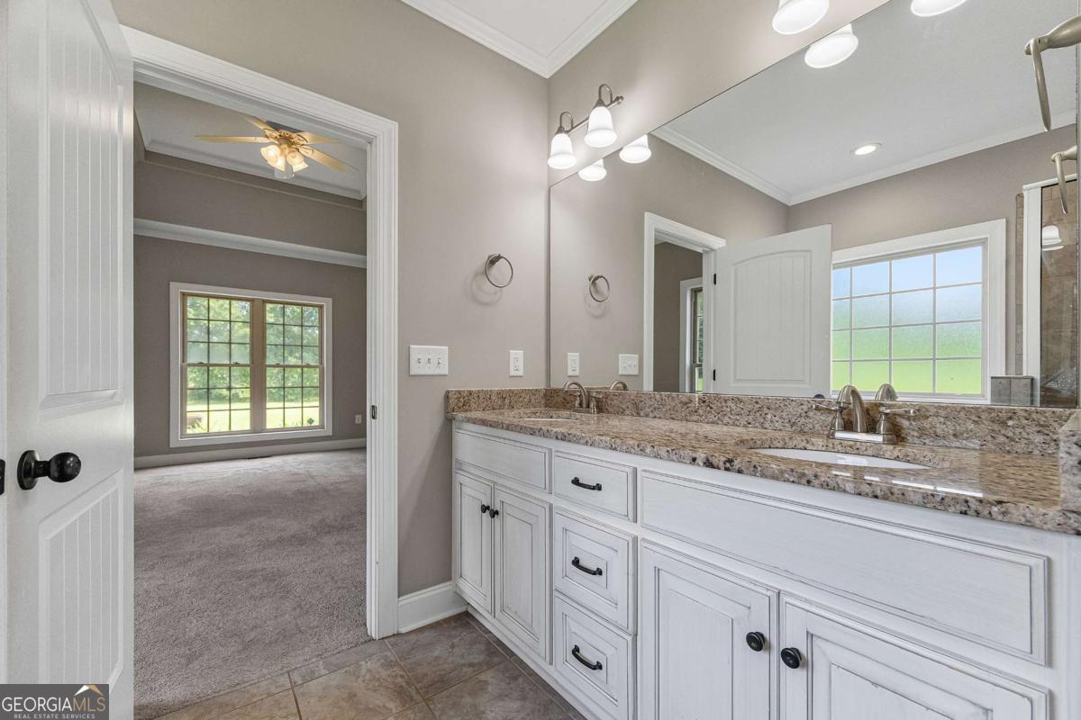 2165 Harperfield Drive Property Photo 27