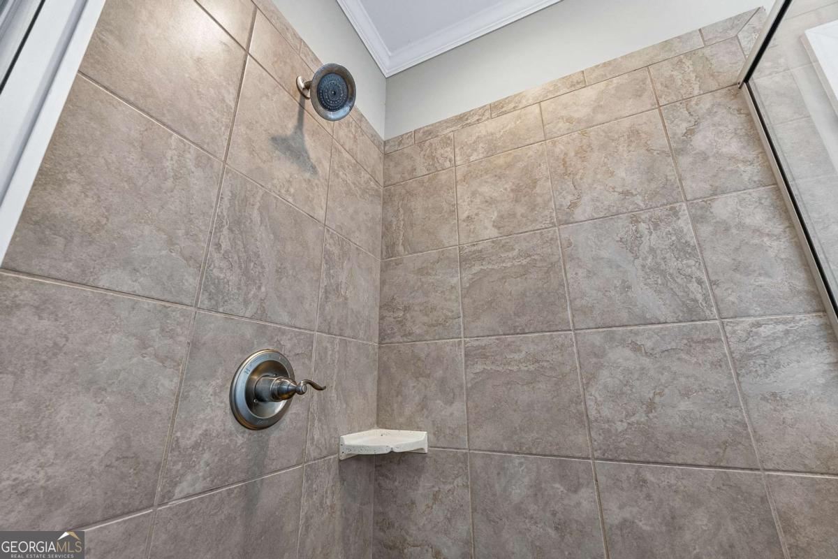 2165 Harperfield Drive Property Photo 29