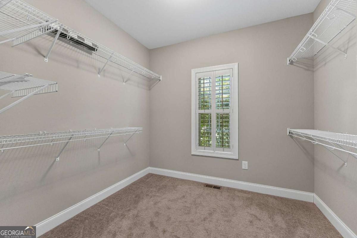 2165 Harperfield Drive Property Photo 30