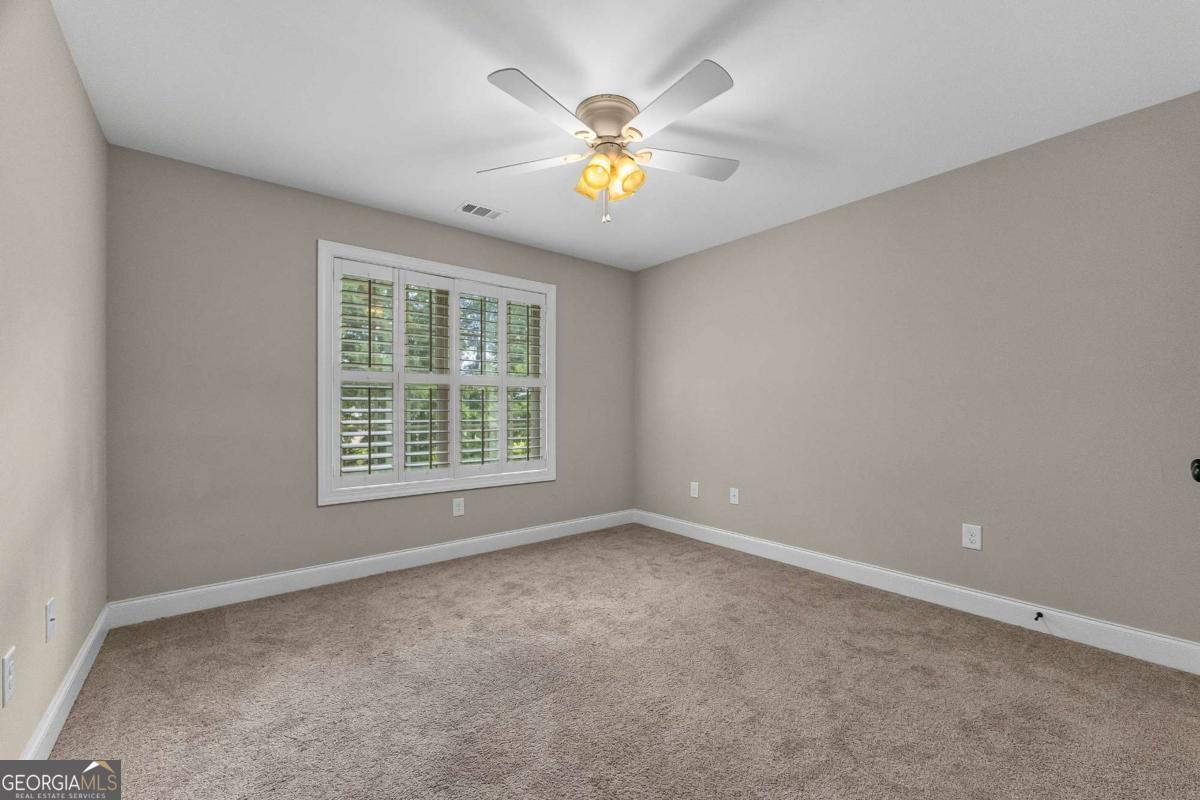 2165 Harperfield Drive Property Photo 31