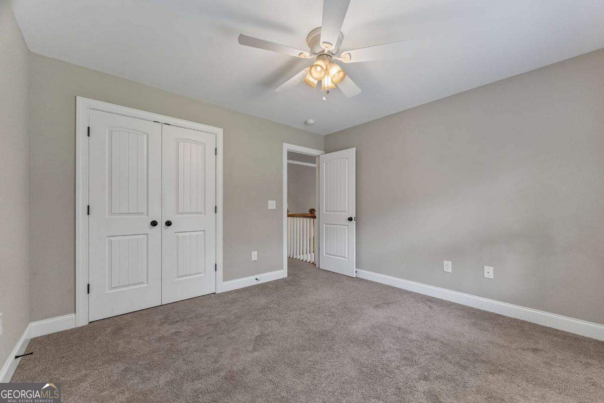 2165 Harperfield Drive Property Photo 32