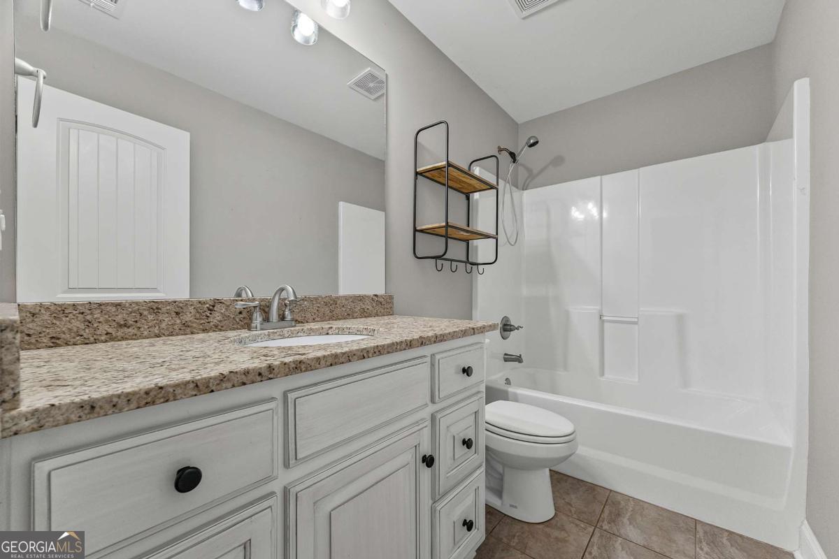 2165 Harperfield Drive Property Photo 33