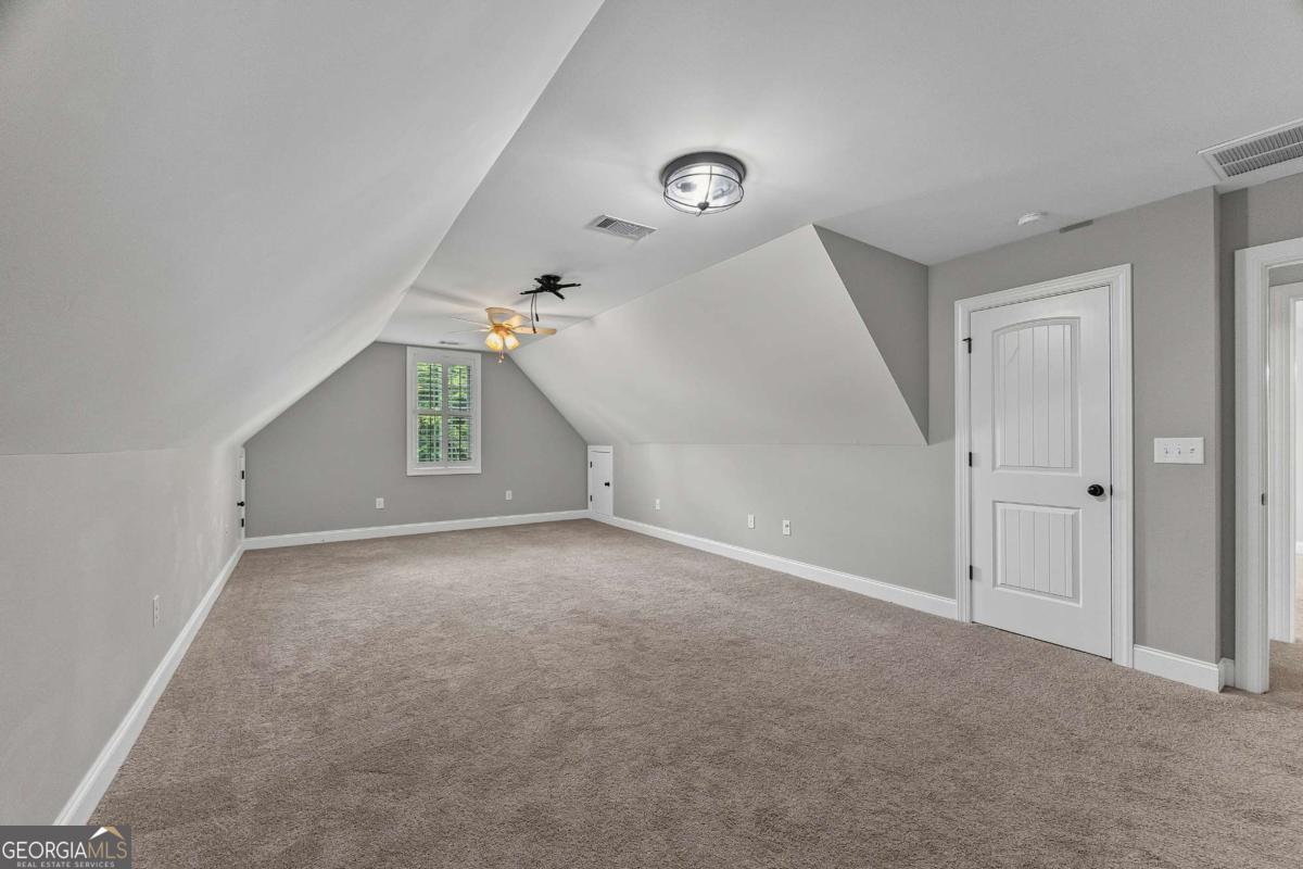 2165 Harperfield Drive Property Photo 34