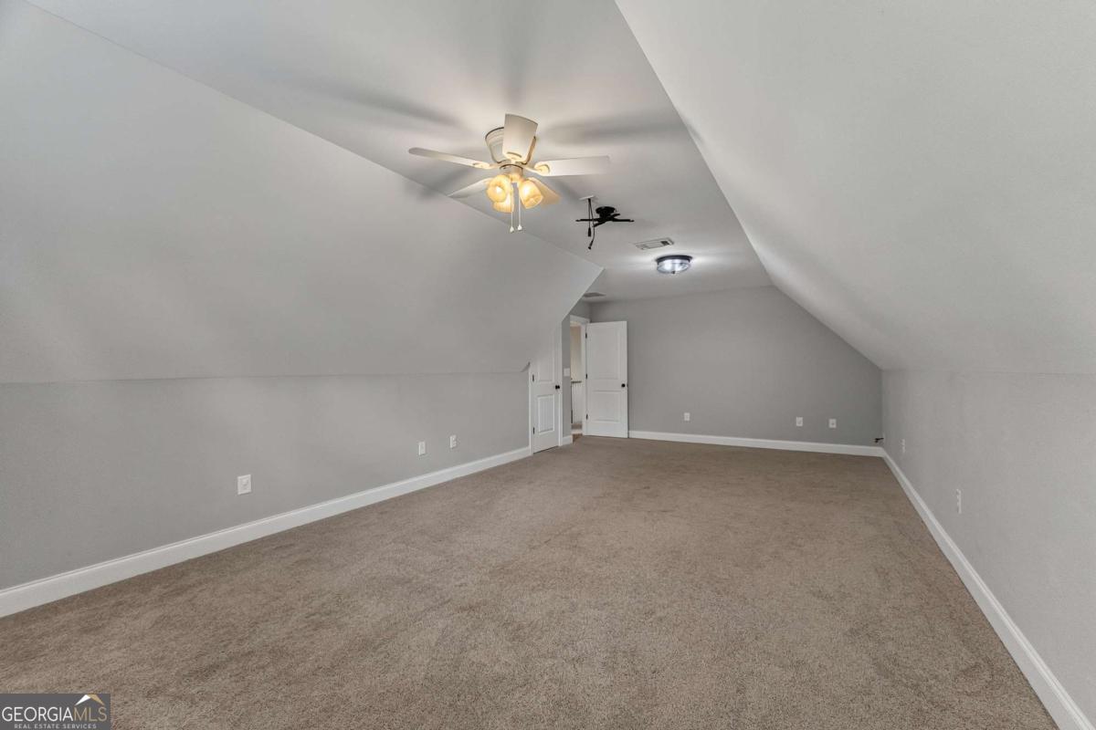 2165 Harperfield Drive Property Photo 35