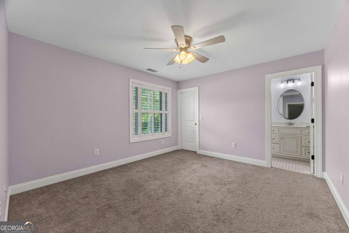 2165 Harperfield Drive Property Photo 36
