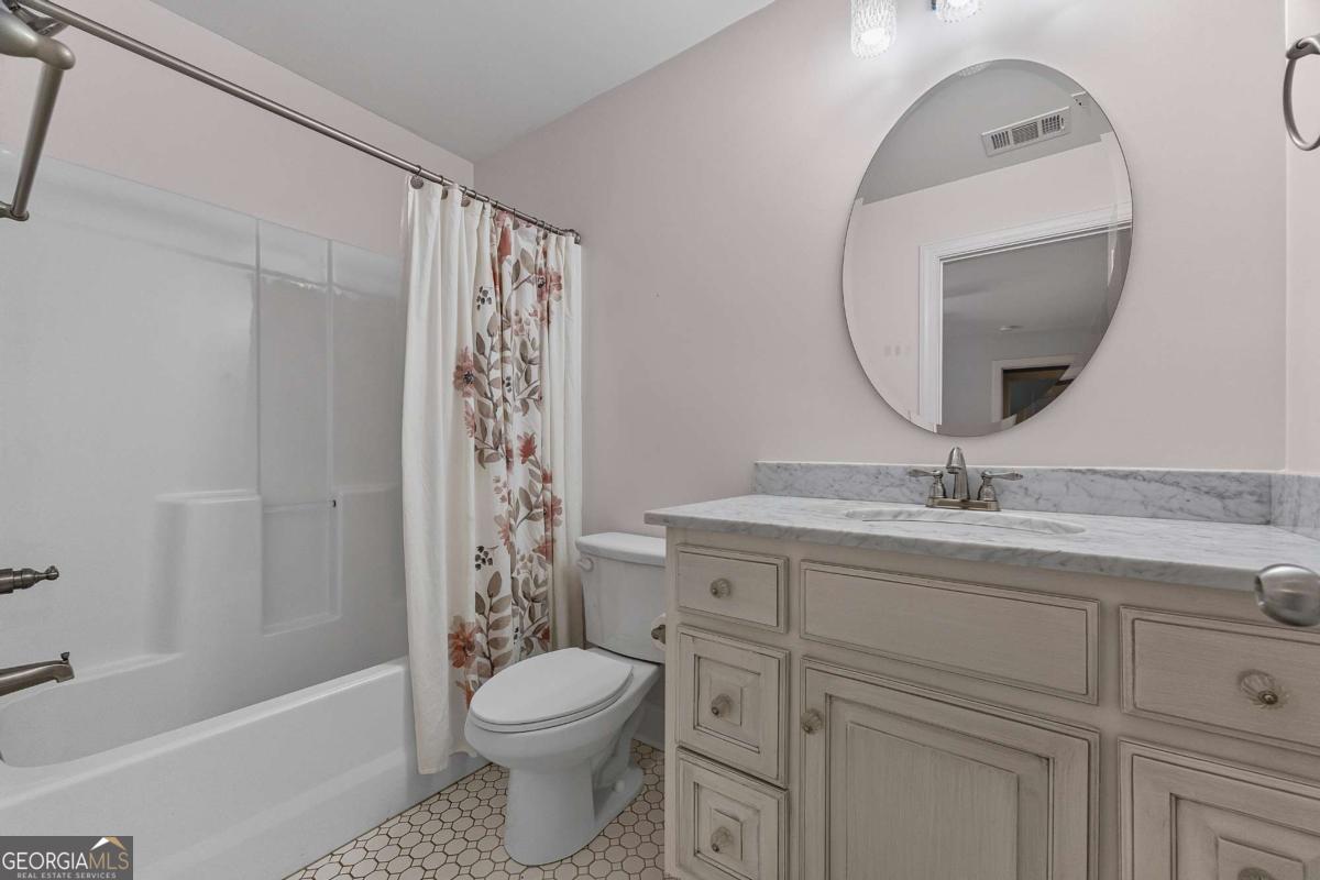 2165 Harperfield Drive Property Photo 37