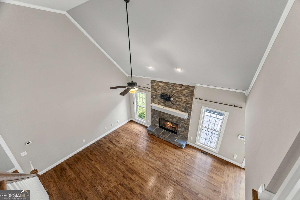 2165 Harperfield Drive Property Photo 38