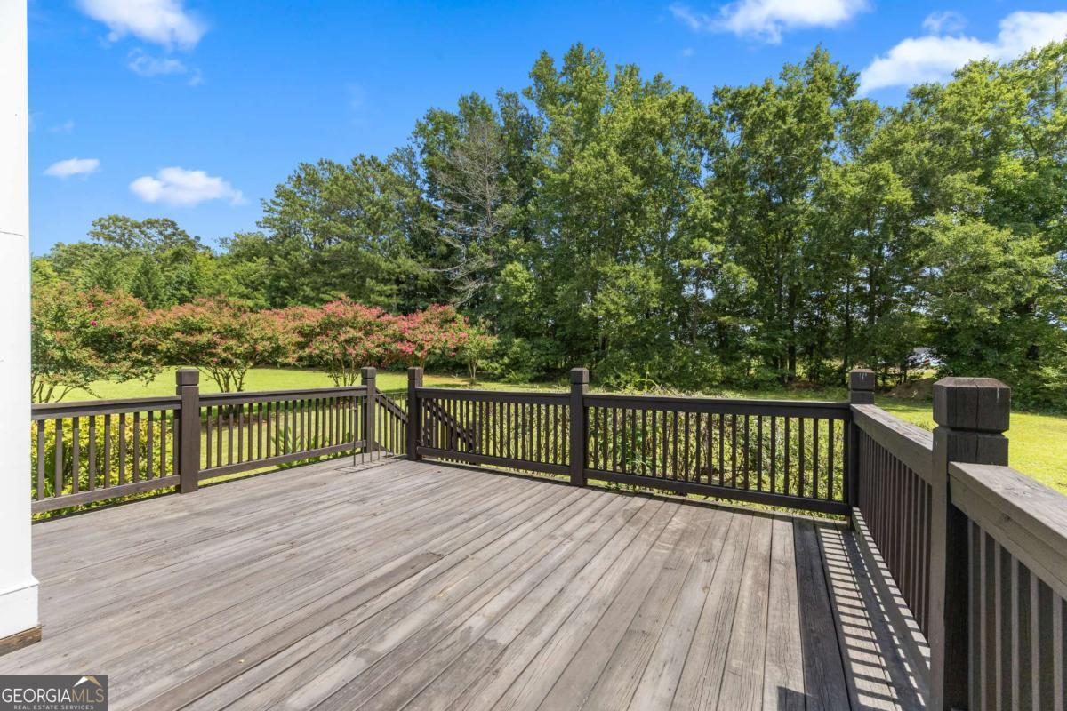 2165 Harperfield Drive Property Photo 39