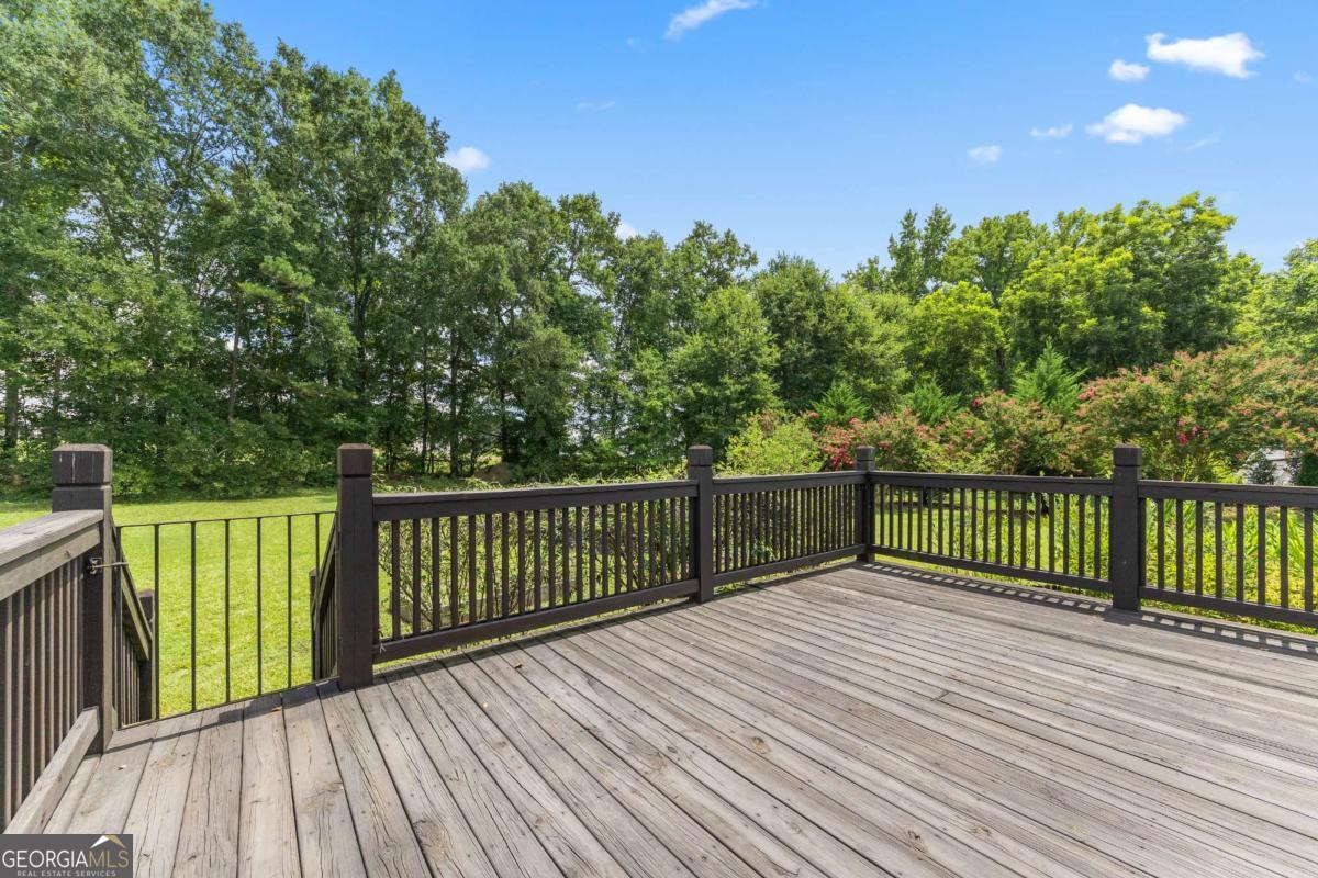 2165 Harperfield Drive Property Photo 40