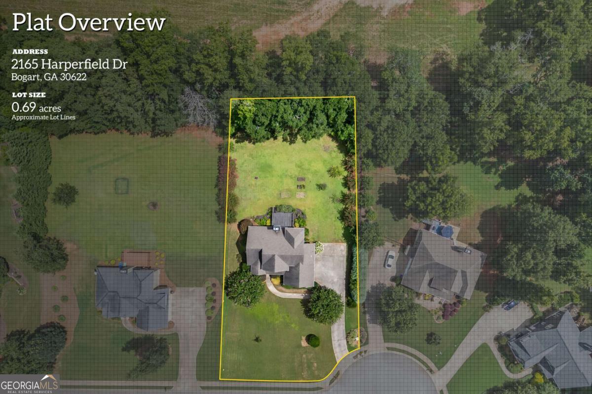 2165 Harperfield Drive Property Photo 41