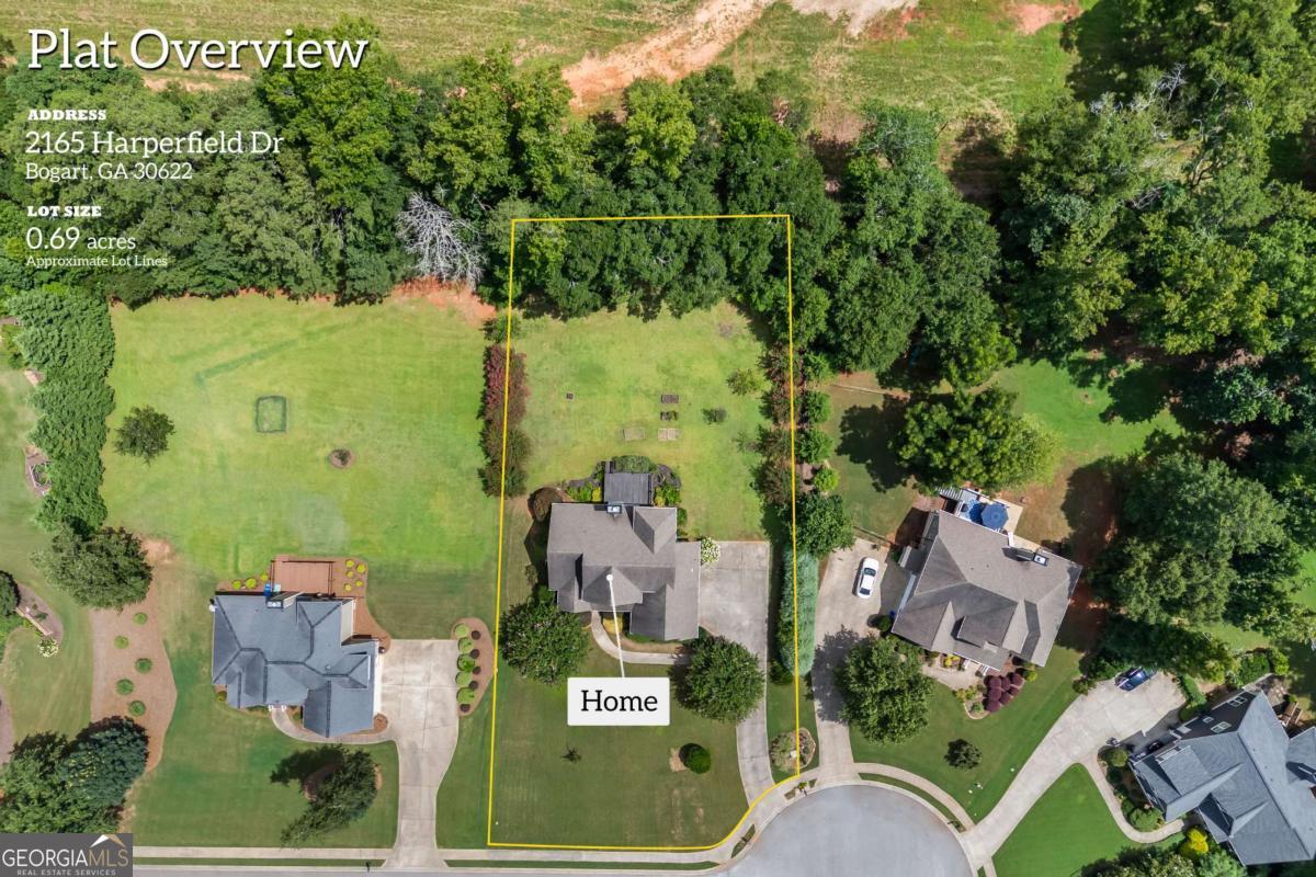 2165 Harperfield Drive Property Photo 42