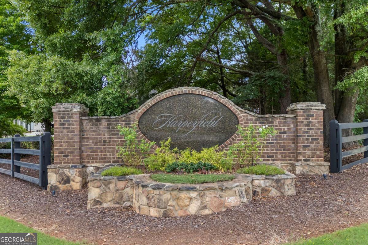 2165 Harperfield Drive Property Photo 43