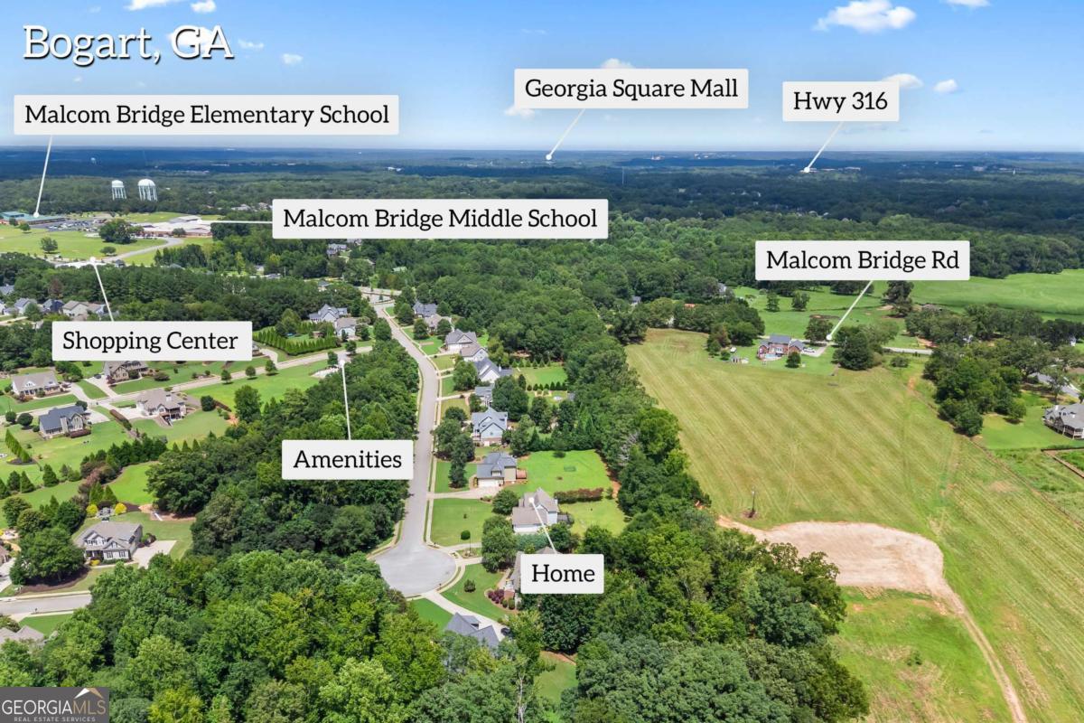 2165 Harperfield Drive Property Photo 44