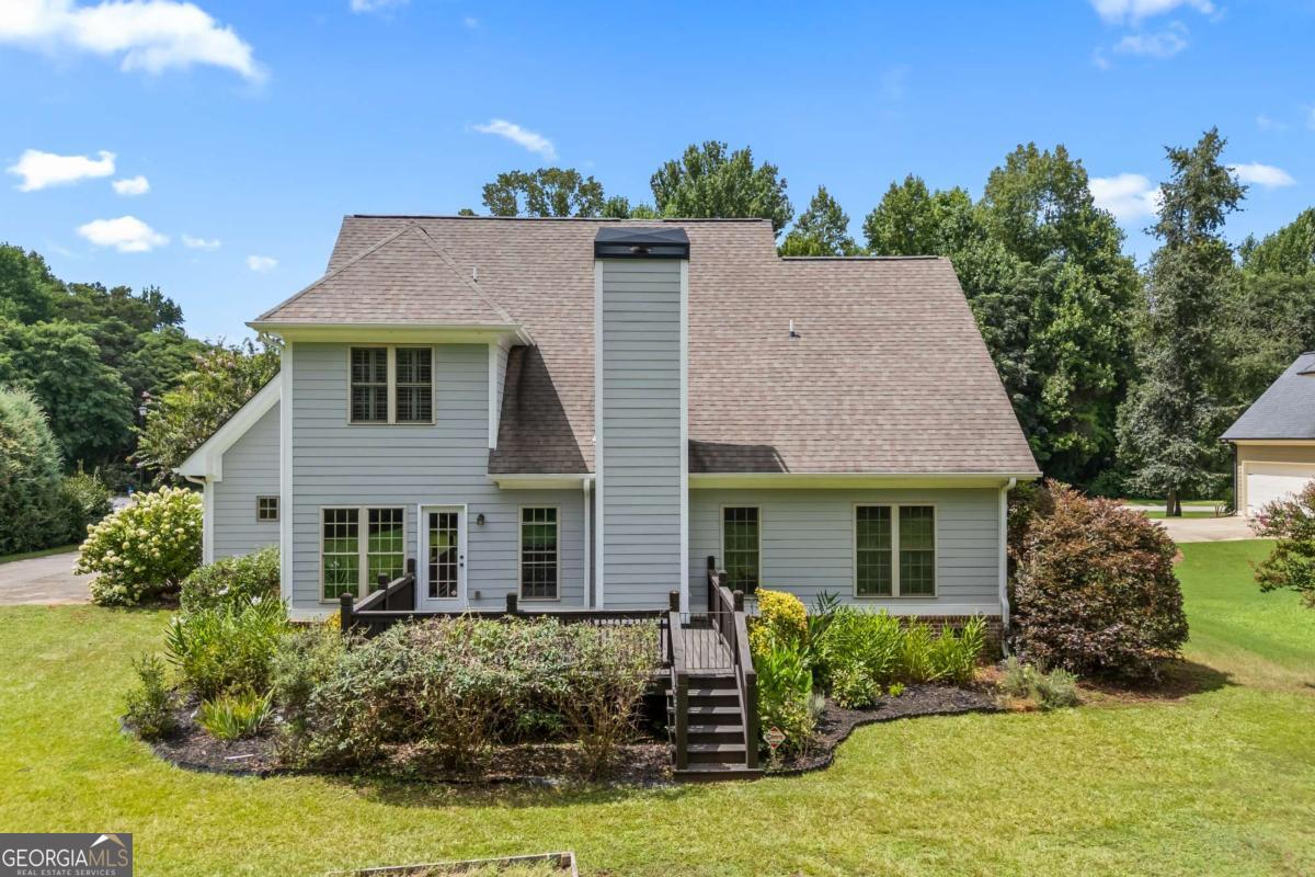 2165 Harperfield Drive Property Photo 47