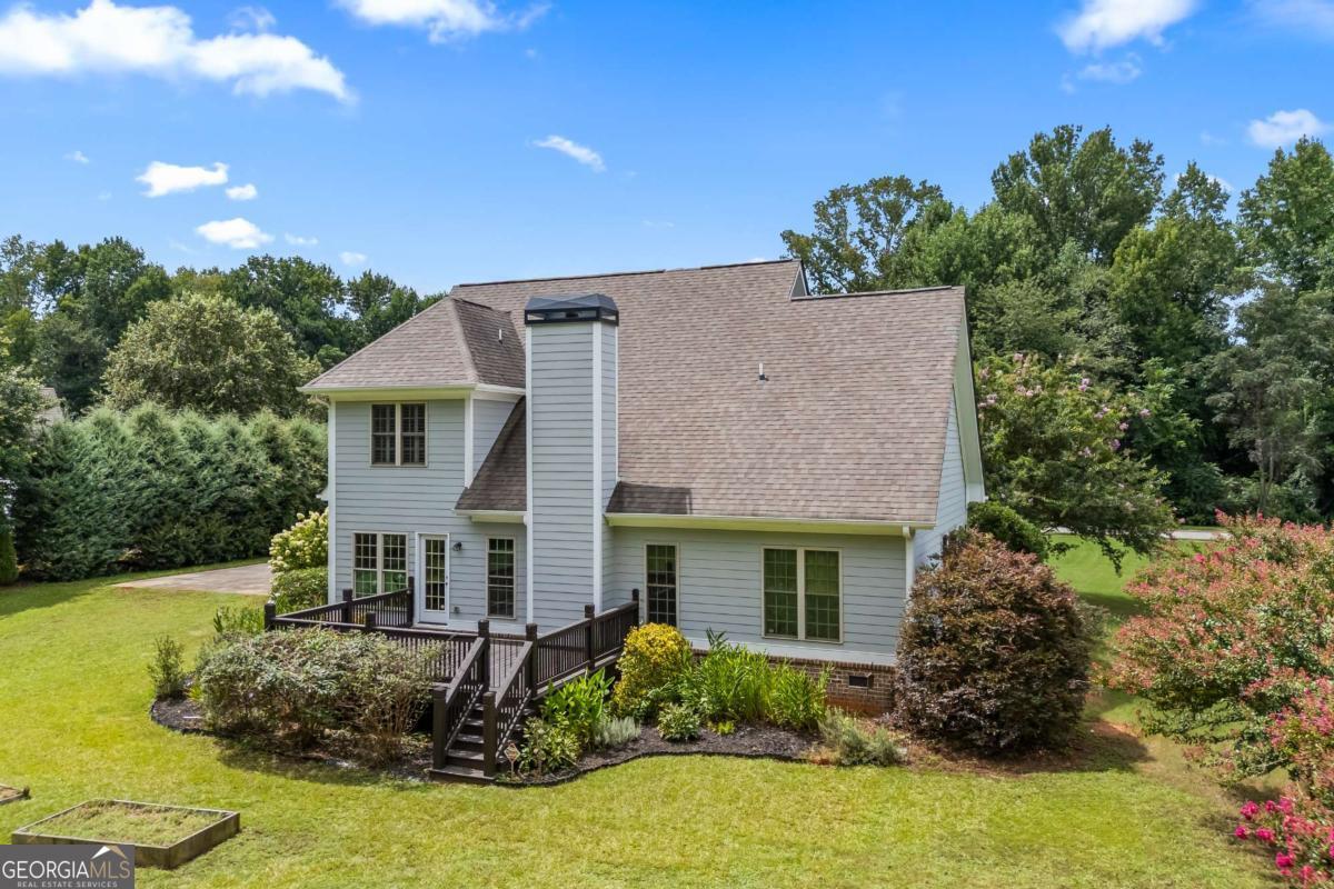 2165 Harperfield Drive Property Photo 48