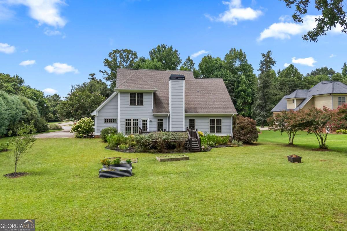 2165 Harperfield Drive Property Photo 49