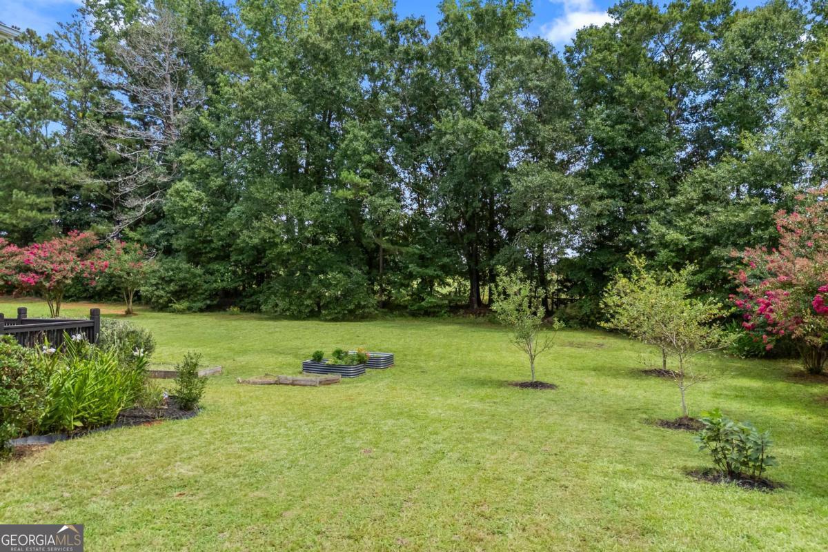 2165 Harperfield Drive Property Photo 50