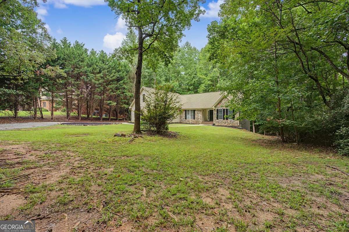 590 S Alexander Creek Road Property Photo 6
