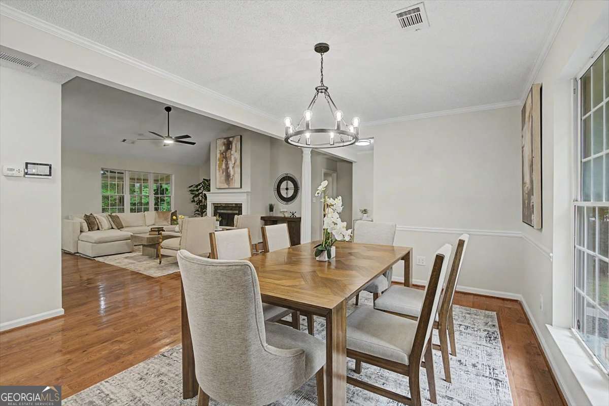 590 S Alexander Creek Road Property Photo 12
