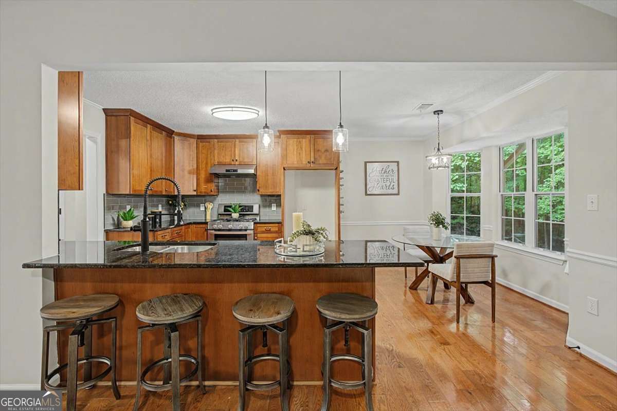 590 S Alexander Creek Road Property Photo 14