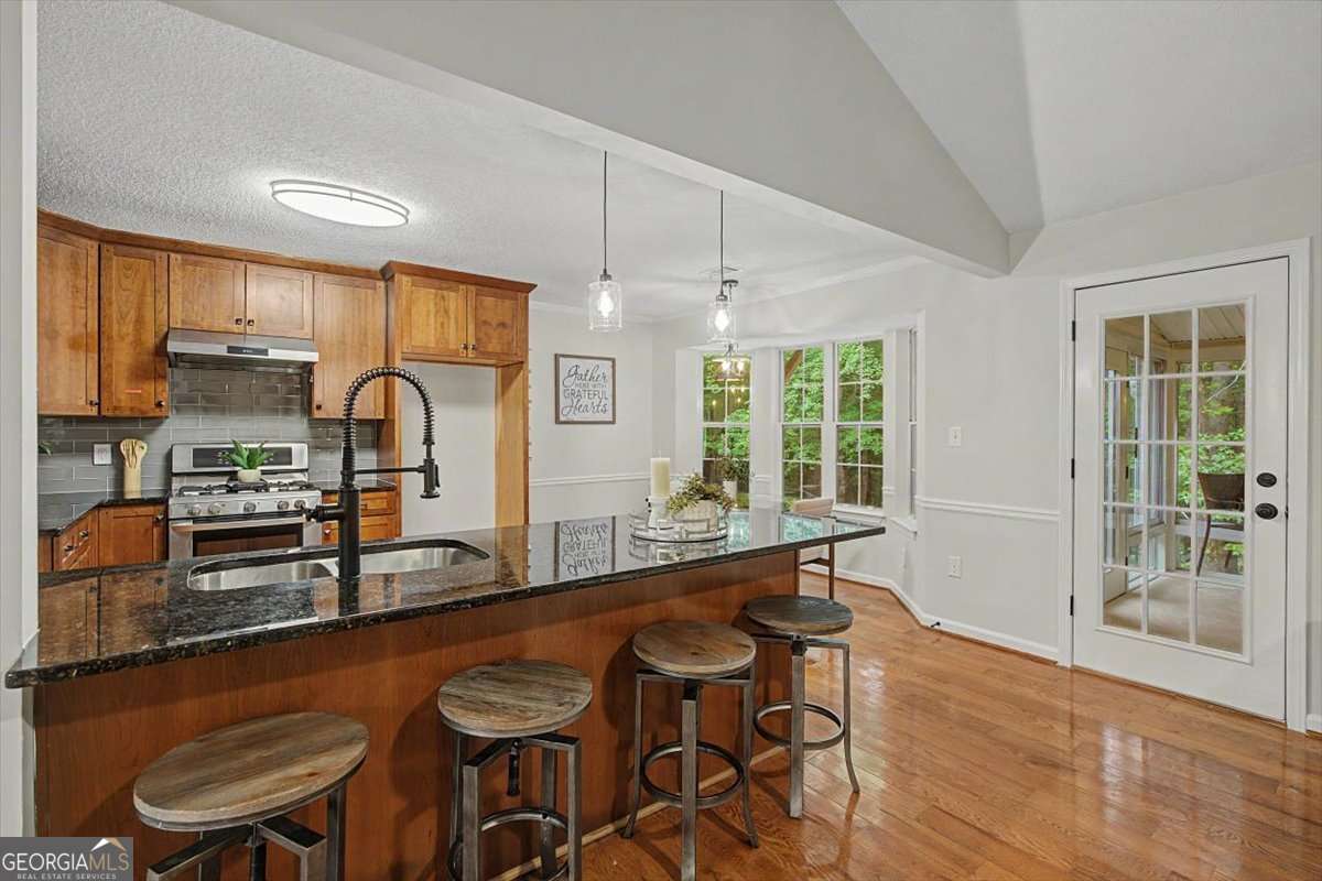 590 S Alexander Creek Road Property Photo 15