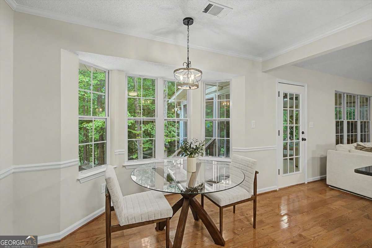 590 S Alexander Creek Road Property Photo 16