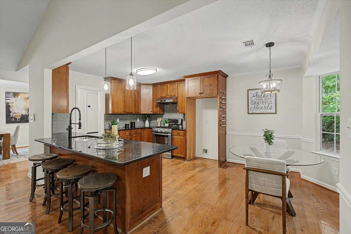 590 S Alexander Creek Road Property Photo 17