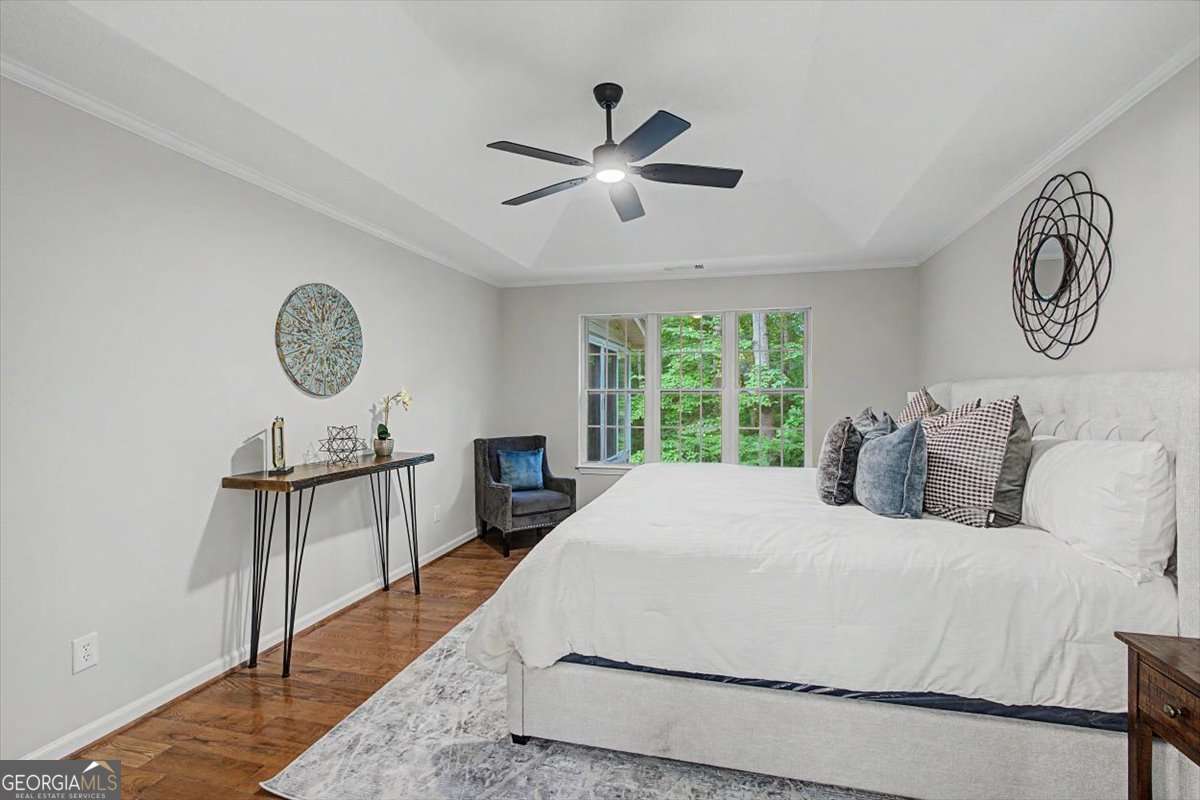 590 S Alexander Creek Road Property Photo 20