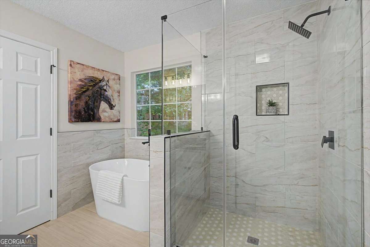 590 S Alexander Creek Road Property Photo 23