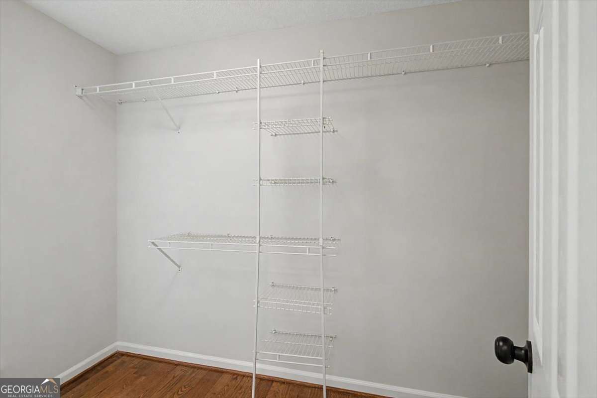 590 S Alexander Creek Road Property Photo 24