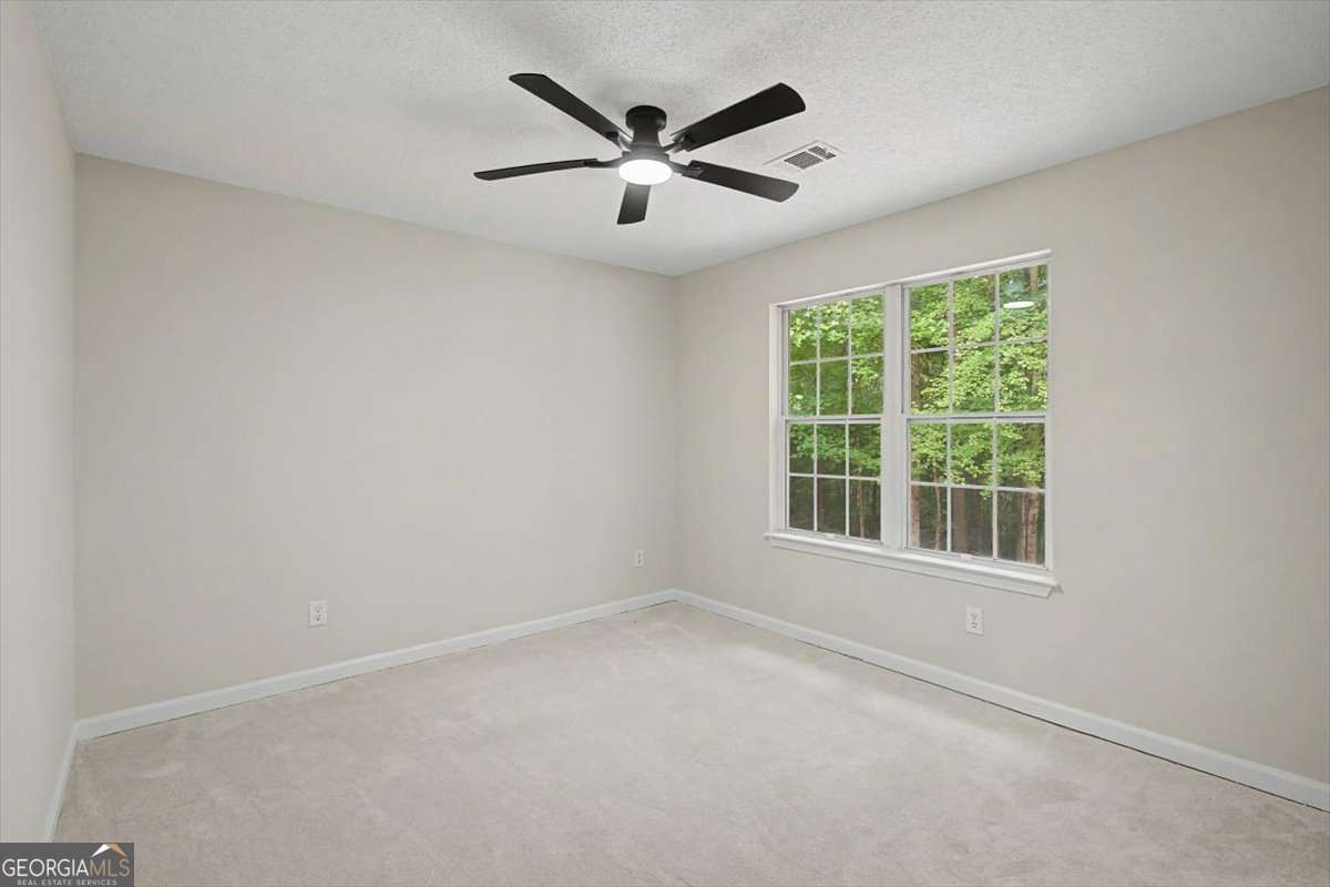 590 S Alexander Creek Road Property Photo 25