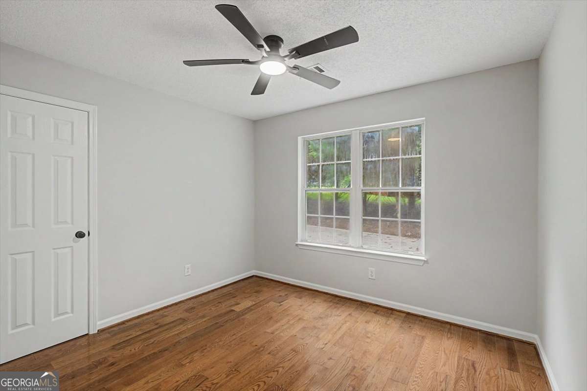 590 S Alexander Creek Road Property Photo 26