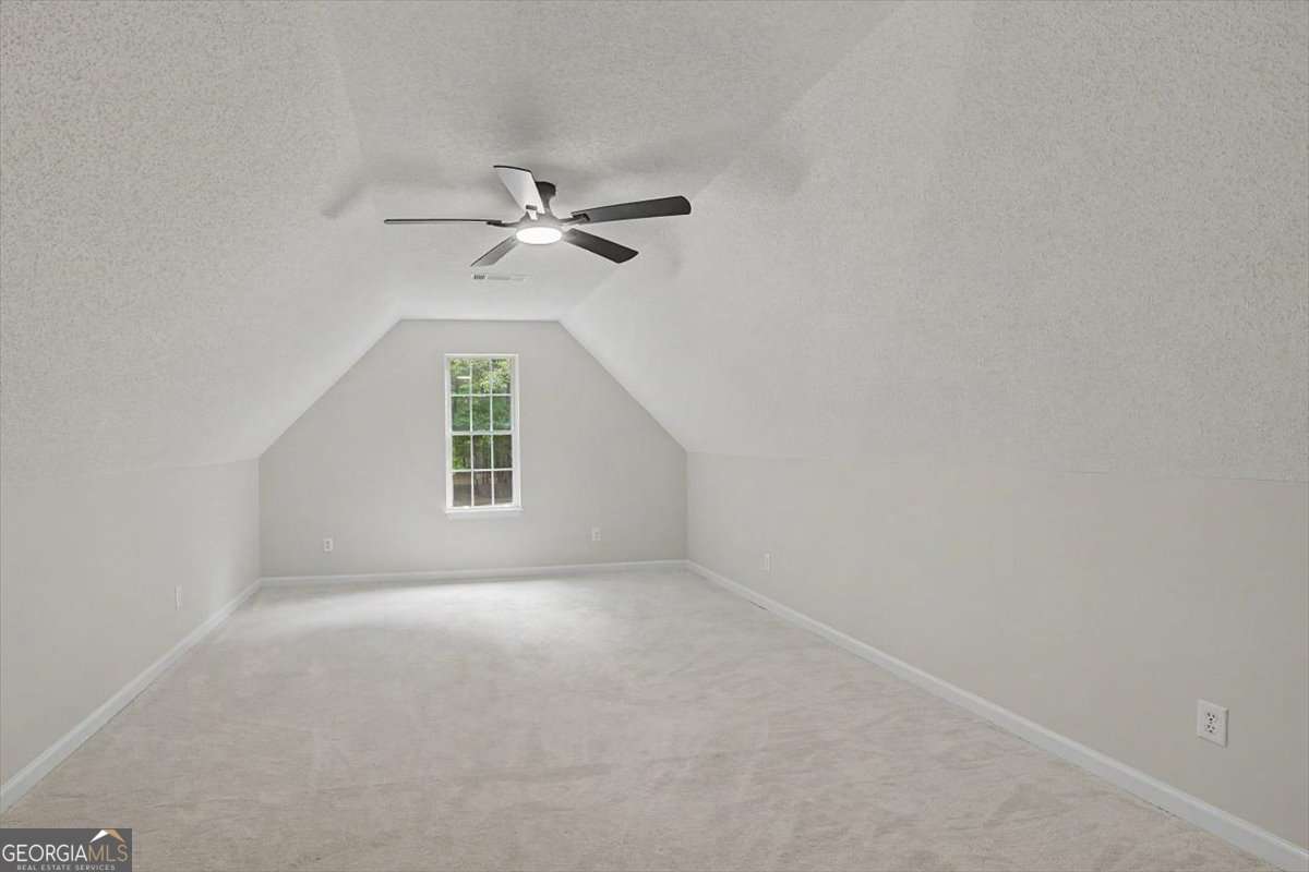 590 S Alexander Creek Road Property Photo 27