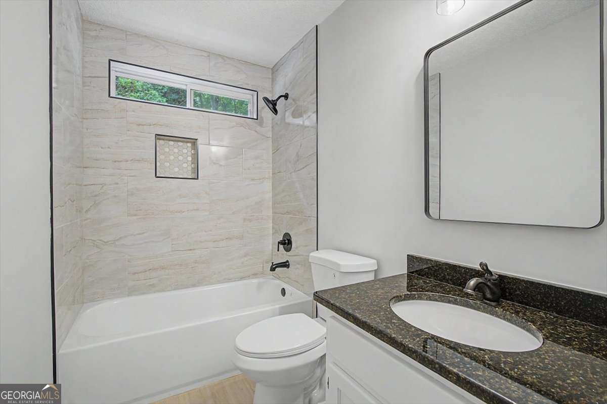 590 S Alexander Creek Road Property Photo 28