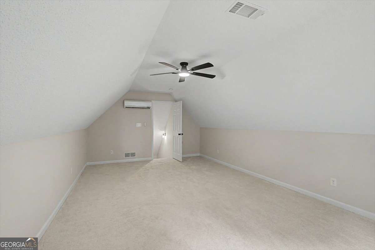 590 S Alexander Creek Road Property Photo 29