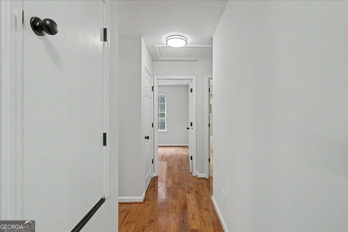 590 S Alexander Creek Road Property Photo 30