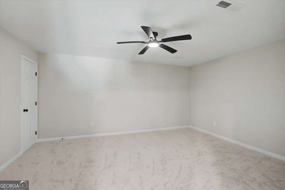 590 S Alexander Creek Road Property Photo 33