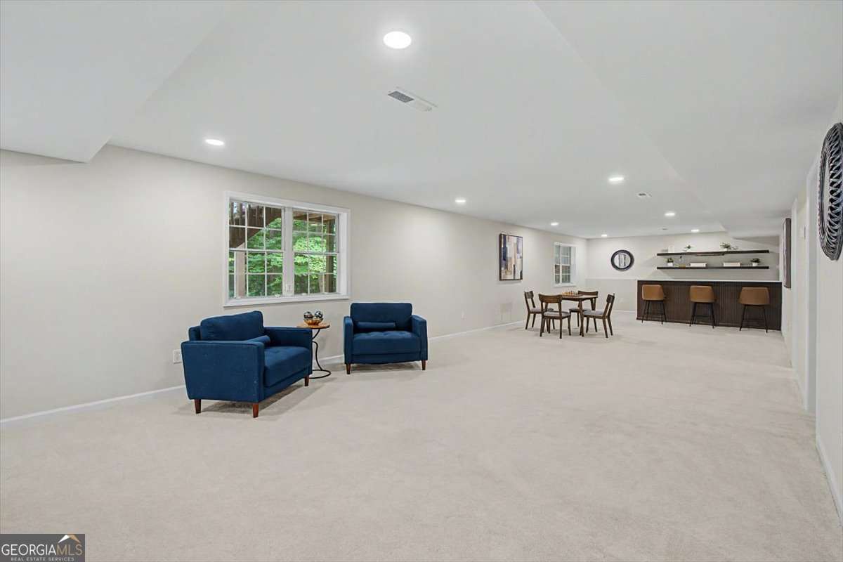 590 S Alexander Creek Road Property Photo 34