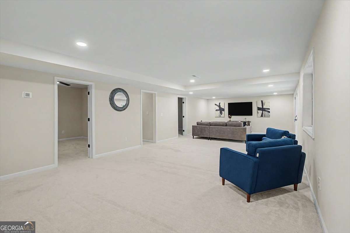 590 S Alexander Creek Road Property Photo 35